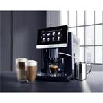 Catler EA 850 