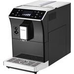 Catler EA 950