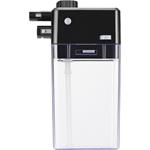 Catler EA 950