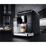 Catler EA 950