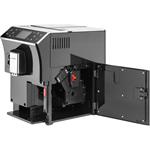 Catler EA 950