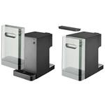 Catler ES 750 G Renzo