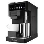 Catler ES 751 B Renzo
