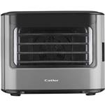 Catler FD 4010