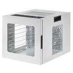 Catler FD 4011