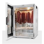 Catler FD 4012