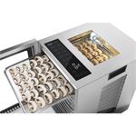 Catler FD 4012