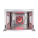 Catler FD 4020