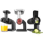 Catler FG 403 