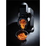 Catler FG 403 