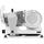 Catler FS 9010