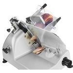 Catler FS 9010