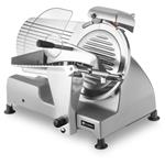 Catler FS 9010