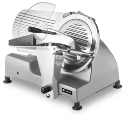 Catler FS 9010