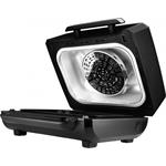Catler HG 410