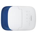 Catler IM 810