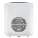 Catler IM 810