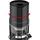 Catler JS 8011