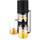 Catler JS 8011