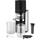Catler JS 8011