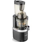 Catler JS 8012