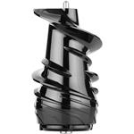 Catler JS 8012