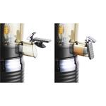 Catler JS 8012