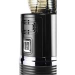 Catler JS 8012