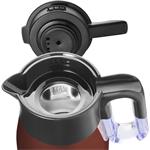 Catler KE 8120 