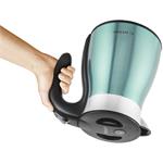 Catler KE 8130 