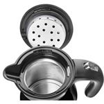 Catler KE 8140 