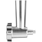 Catler KM 8013