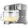 Catler KM 8020 
