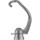 Catler KM 8020 