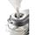 Catler KM 8020 
