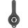 Catler KM 8020 