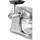 Catler KM 8020 