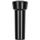Catler KM 8020 