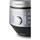 Catler MC 8010