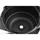Catler MC 8010