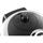 Catler MC 8010