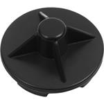 Catler MF 610 