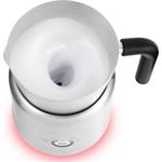 Catler MF 610 