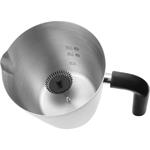Catler MF 610 
