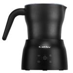 Catler MF 620