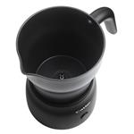 Catler MF 620