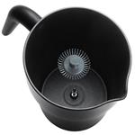 Catler MF 620 