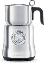 Catler MF 8010