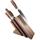 Catler MKB 6 Vento