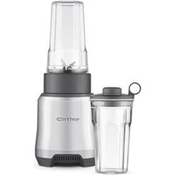 Catler PB 4010 - Mixéry